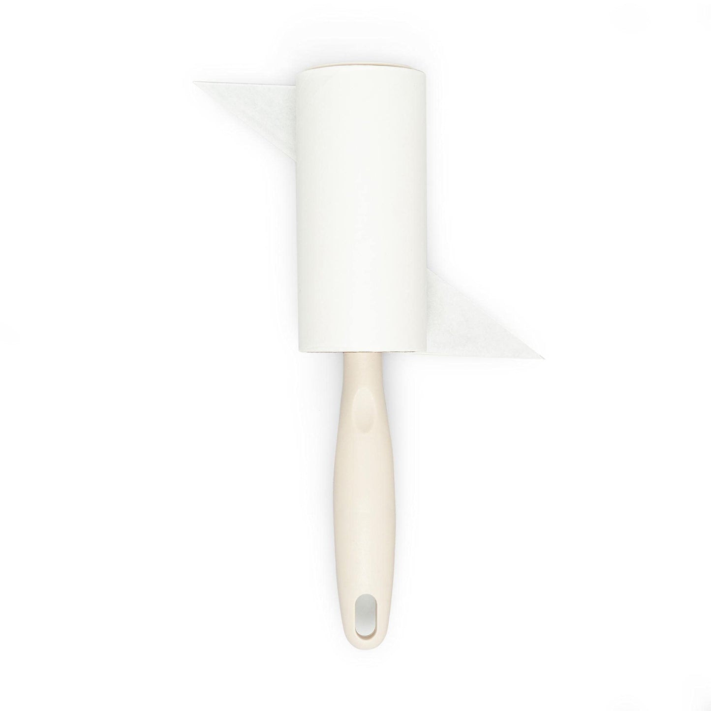 House of Quirk Lint Rollers Brush Reusable Sticky Picker Cleaner Roller Easy-Tear Sheets Travel Pet Hair Lint Roller 10cm Sheet Set of 3 Rolls 180 Sheets, 60 Sheets Each roll Lint Roller Remover.