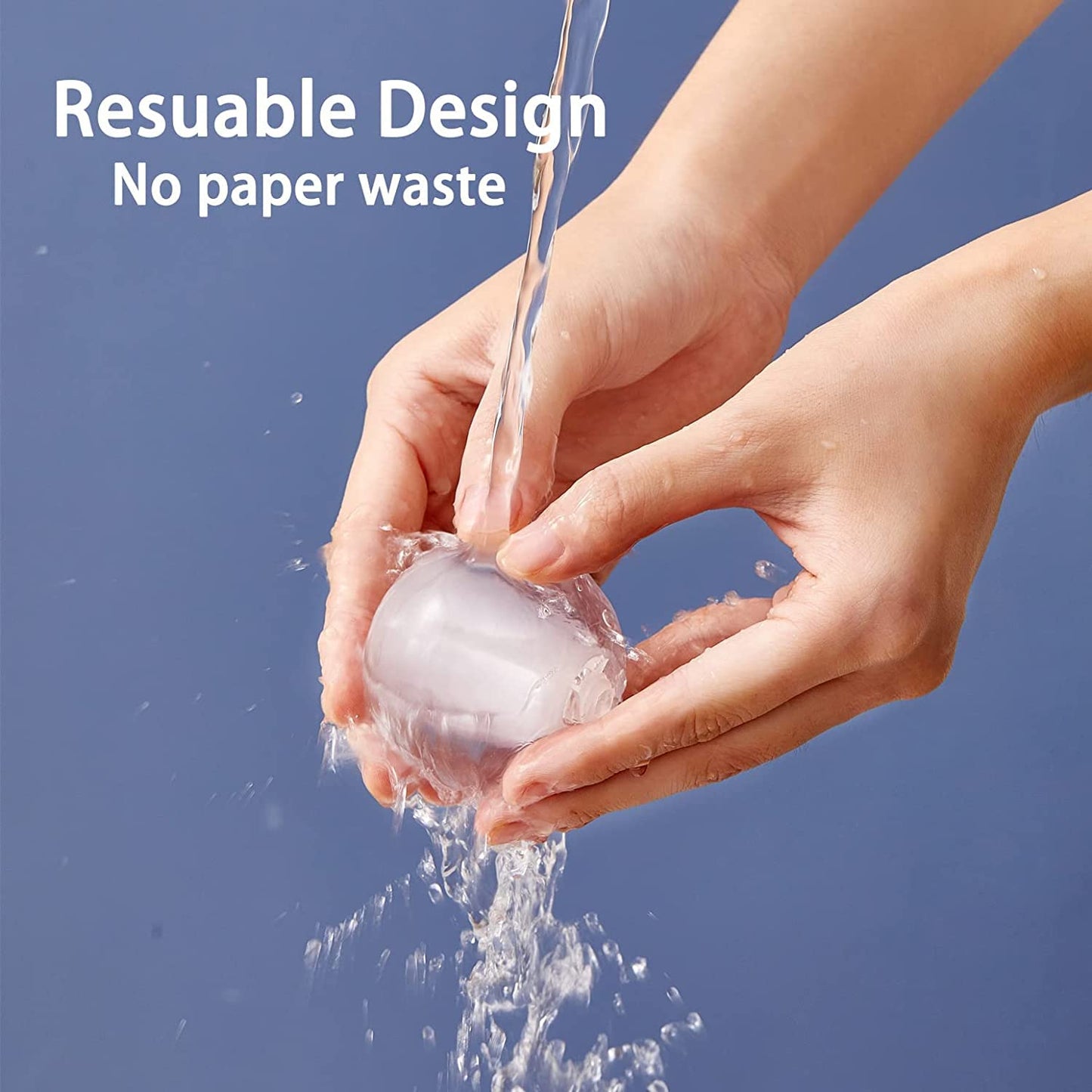 House of Quirk Lint Rollers Brush Reusable Sticky Picker Cleaner Roller Easy-Tear Sheets Travel Pet Hair Lint Roller 10cm Sheet Set of 3 Rolls 180 Sheets, 60 Sheets Each roll Lint Roller Remover.