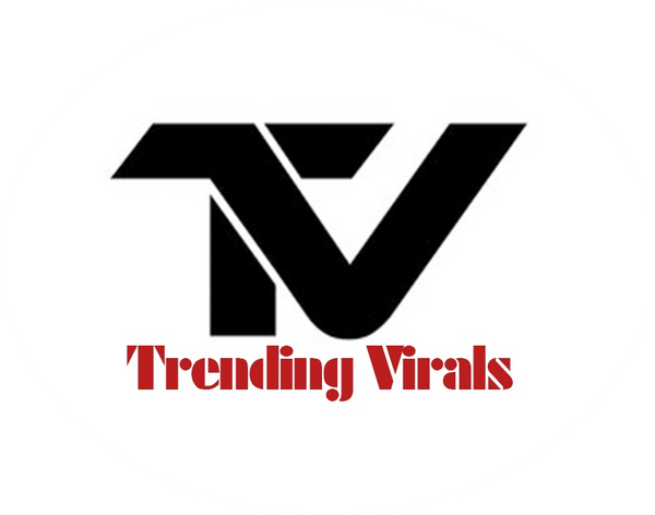 Trending Virals